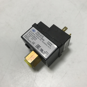 ALCO pressure switch PS3-A1S（0713690）