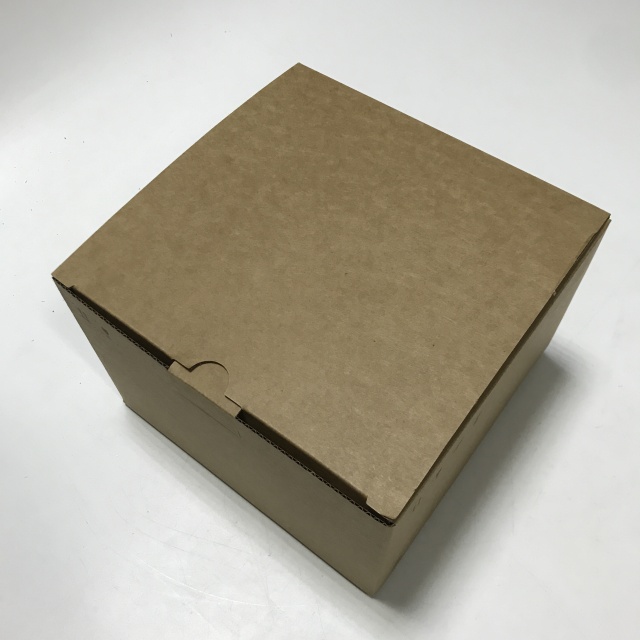 Hikrobot Ten thousand pixel ultra small intelligent code reader MV-ID2004M-06S-WBN