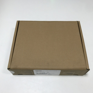 Lenze frequency converter E84AVTCE1524SB0