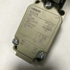 Omron limit switch WLCA12-N
