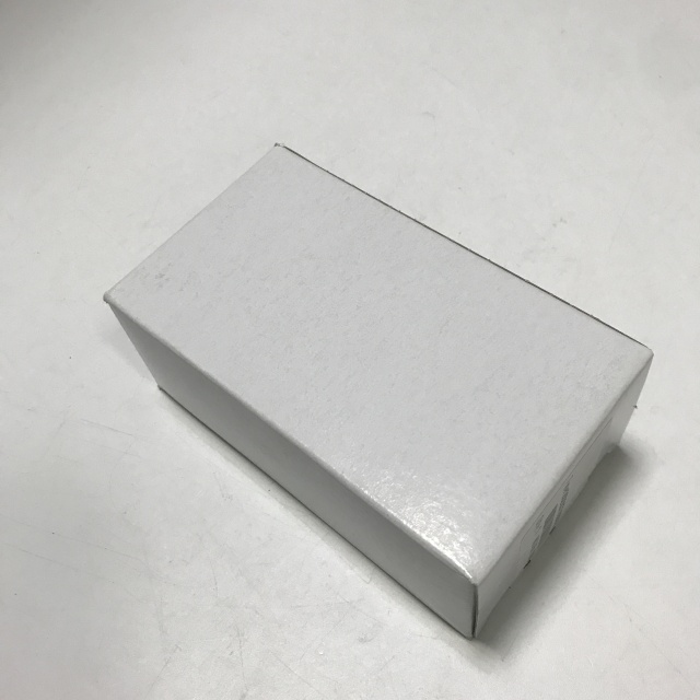 Norgren solenoid valve 2623077000000000