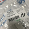 Schneider Driver motor accessories VW3L50200