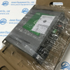 SCHNEIDER controller С200 10 1 1 1 00 VCA05AAAA0AA00