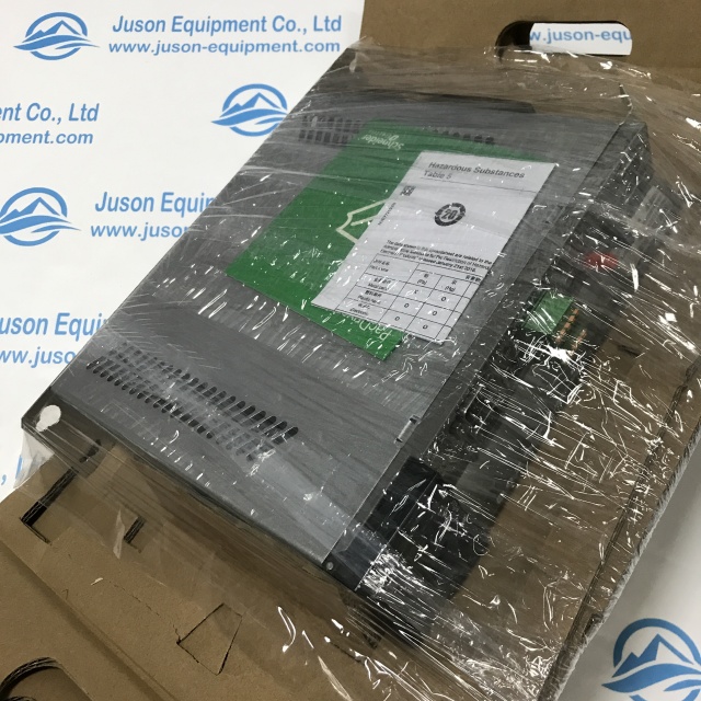 SCHNEIDER controller С200 10 1 1 1 00 VCA05AAAA0AA00