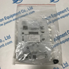 Schneider Driver motor accessories VW3L5B000
