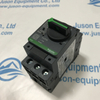 Schneider Switching circuit breaker GV2P08