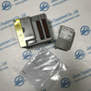 Allen Bradley Controller module 1769-L24ER-QBFC1B