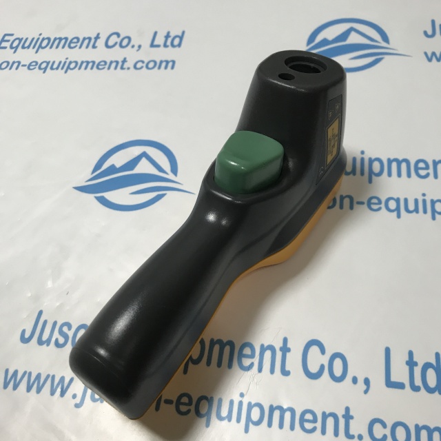 Fluke infrared thermometer 59E