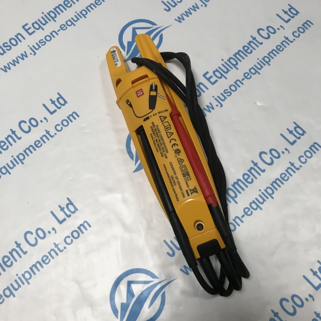 Fluke Non contact current and voltage tester T6-1000