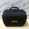 Fluke insulation resistance tester 1555FC