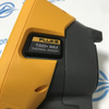 Fluke Thermal imager TiS20+ MAX