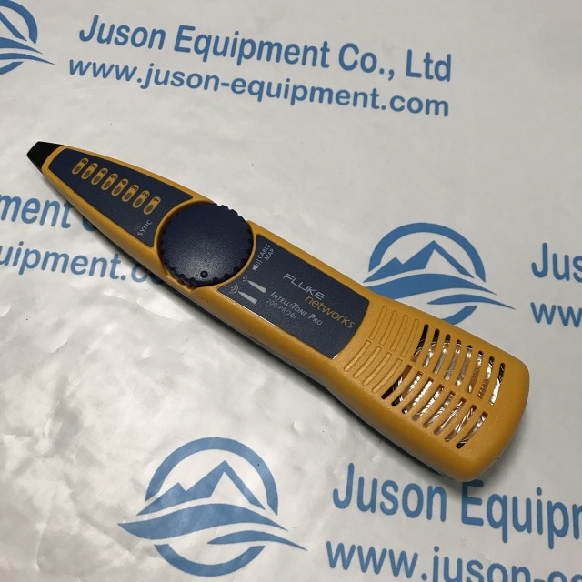 FLUKE cable tester kit MS2-KIT 