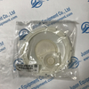 Norgren Dust removal valve diaphragm 1271526