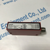 Leuze photoelectric sensor IPRK 95 44 L.2 50022680