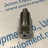 IFM Vibration sensor VTV122