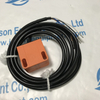 IFM Inductive dual proximity switch IN0110