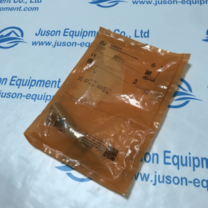 IFM proximity switch IGM200