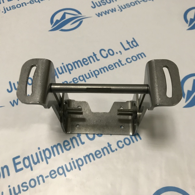 KEYENCE measuring sensor OP-88638