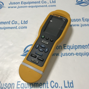 Fluke Vibration point detector 805