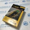 Fluke True RMS digital multimeter 177C