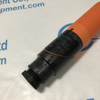 IFM sensor KI0024
