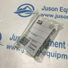Honeywell PLC card module 51153818-203 