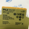 PILZ safety relays 774306 