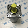 Schneider servo motor SH100 30100 0 0 00 00 00 11 00