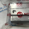 NORGREN Short stroke cylinder type RM 92050 M 30