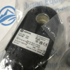 Norgren coil 4230.4280.024