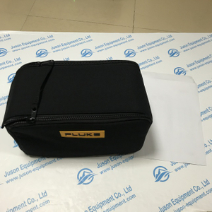 Fluke Handheld three-phase power meter 1732