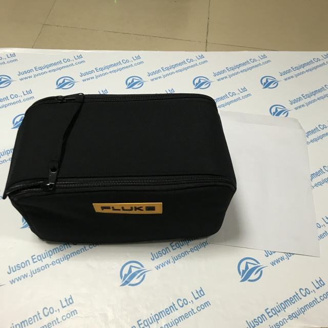 Fluke Handheld three-phase power meter 1732