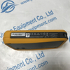 Fluke Portable pocket thermal imager PTI120