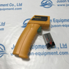 Fluke Handheld thermal imager for temperature measurement 59