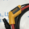 Fluke Three phase power quality analyzer i17xx-flex3000A