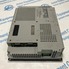 Pro-face Touch Screen AGP3400-T1-D24-FN1M