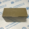REXROTH Explosion proof valve M-3SEW6C3X 420MG24N9Z2 B08VS0865