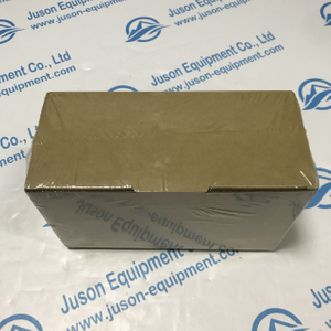 REXROTH Explosion proof valve M-3SEW6C3X 420MG24N9Z2 B08VS0865