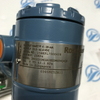 Rosemount Intelligent pressure transmitter 2051CD2A02A1BS5M5D4Q4Q8 + 0305RC52B11
