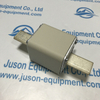 SIEMENS low voltage fuse 3NA3260