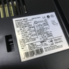 SIEMENS High performance soft starter 3RW4444-6BC45