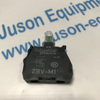 Schneider Indicator light module ZBVM1