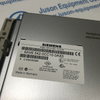 SIEMENS touch control board 6AV6542-0CC10-0AX0 SIMATIC OP 270 10" Operator panel 10.4" STN color display 2 MB configuration memory