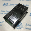 YUKEN amplifier SK1106-140-22-N-10
