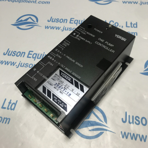 YUKEN amplifier SK1106-140-22-N-10