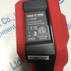 UNI-T HD infrared thermal imager UTi260B 