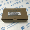 Yaskawa Servo motor SGMAS-02A2A2C-Y2