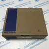 Mitsubishi Servo Driver MR-J4W2-44B