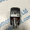 Keyence Image recognition sensor IV-G500MA