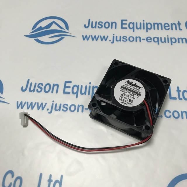 Allen Bradley Cooling fan SK-R9-FAN2-F23
